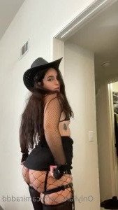camiraddd Onlyfans leaked video 10467464 on Hotleaks.tv
