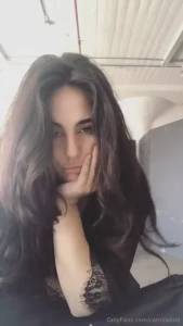 camiraddd Onlyfans leaked video 10467467 on Hotleaks.tv