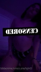 10467495