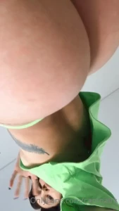 10467025