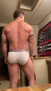 Cam [ camo1232 ] Onlyfans leaked video 10466935 on Hotleaks.tv