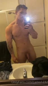 Cam [ camo1232 ] Onlyfans leaked video 10466963 on Hotleaks.tv