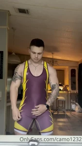 10466991