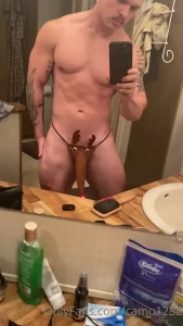 10466993