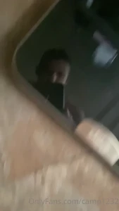 10466998