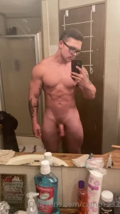 10467004
