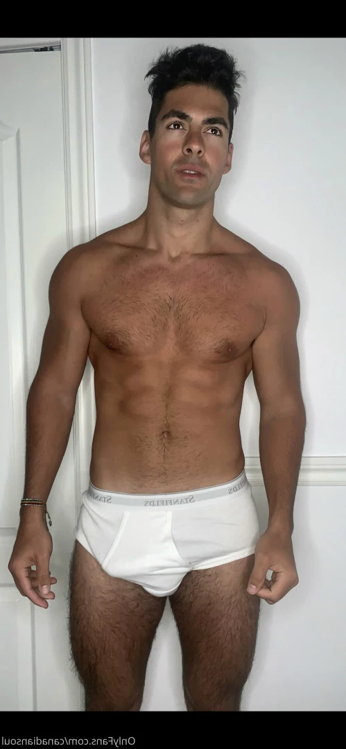 Chris [ canadiansoul ] Onlyfans leaked photo 10023664 on Hotleaks.tv