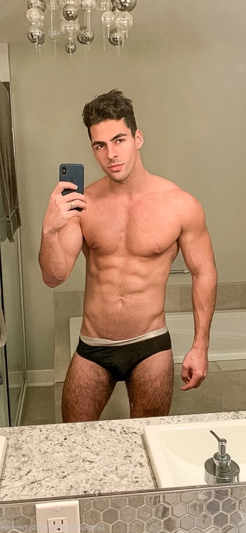 Chris [ canadiansoul ] Onlyfans leaked photo 10023669 on Hotleaks.tv