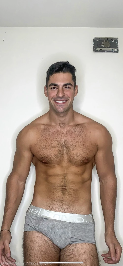 Chris [ canadiansoul ] Onlyfans leaked photo 10023676 on Hotleaks.tv