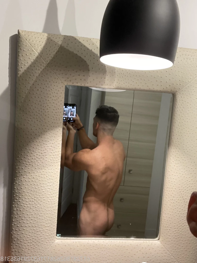 Chris [ canadiansoul ] Onlyfans leaked photo 10023686 on Hotleaks.tv
