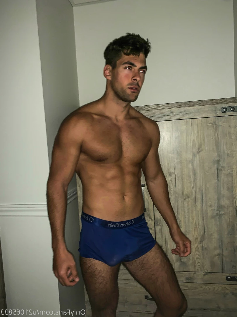 Chris [ canadiansoul ] Onlyfans leaked photo 10023698 on Hotleaks.tv