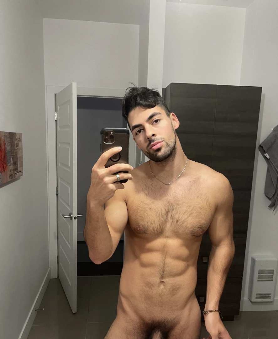 Chris [ canadiansoul ] Onlyfans leaked photo 10023704 on Hotleaks.tv