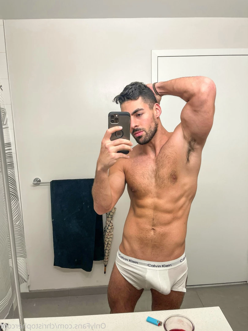Chris [ canadiansoul ] Onlyfans leaked photo 10023711 on Hotleaks.tv