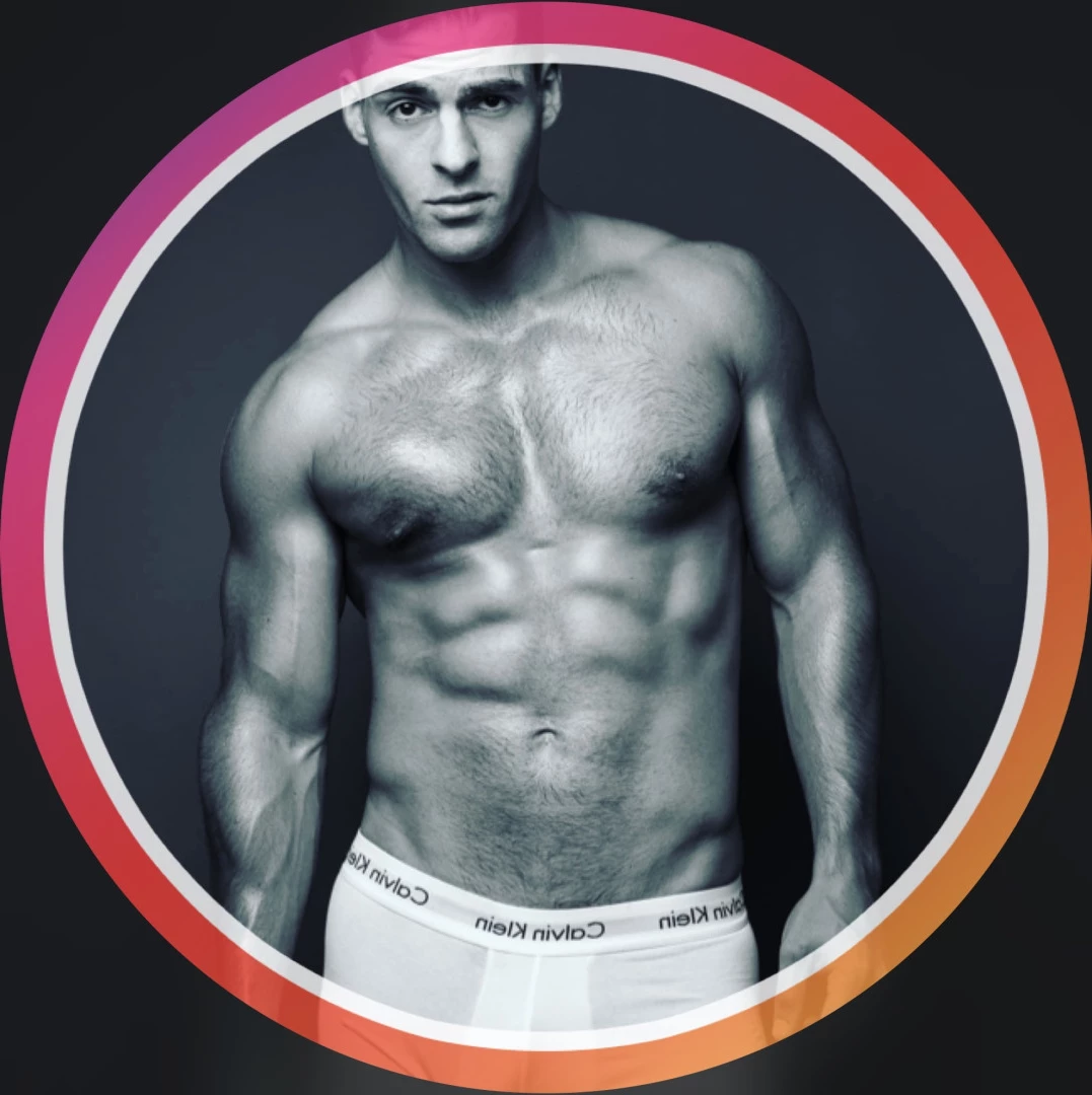 Chris [ canadiansoul ] Onlyfans leaked photo 10023716 on Hotleaks.tv