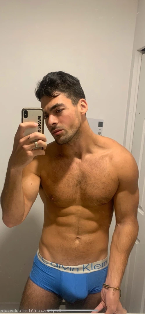 Chris [ canadiansoul ] Onlyfans leaked photo 10023761 on Hotleaks.tv
