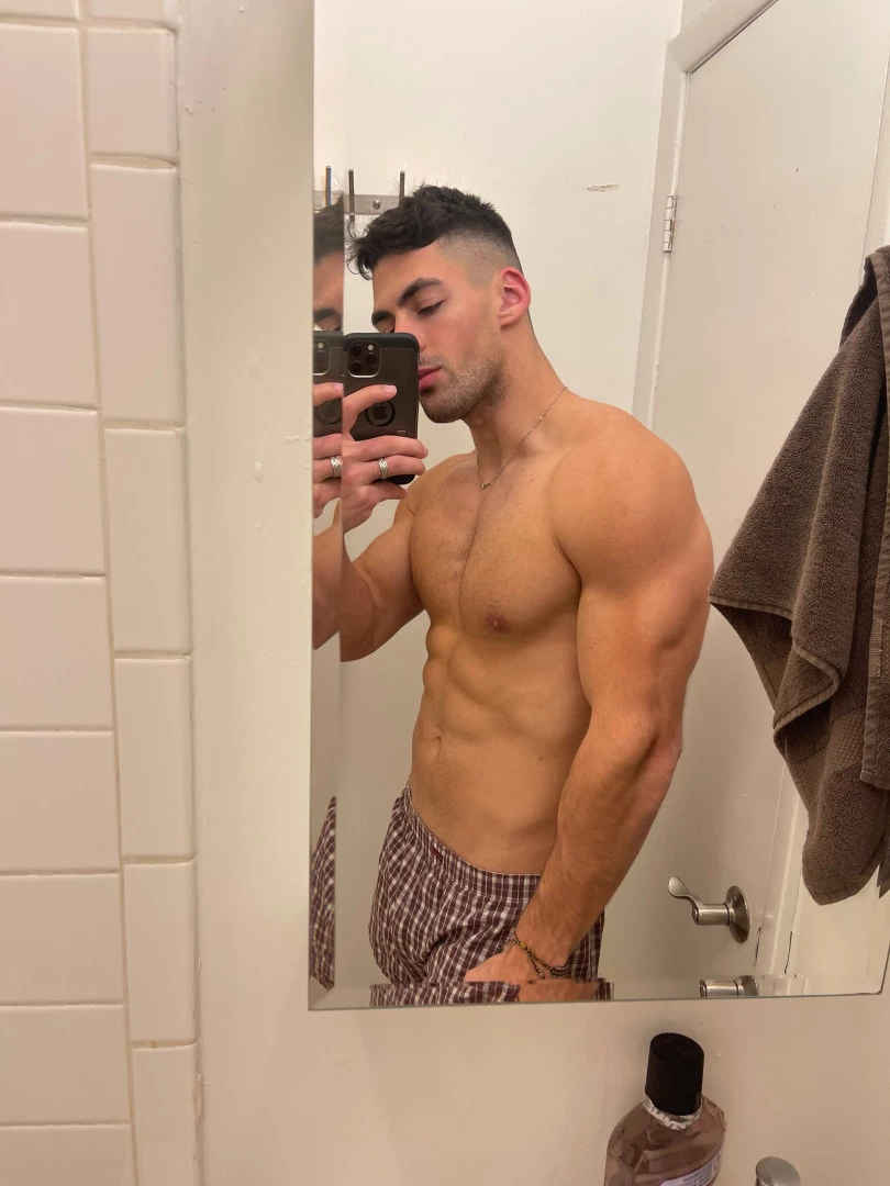 Chris [ canadiansoul ] Onlyfans leaked photo 10023782 on Hotleaks.tv