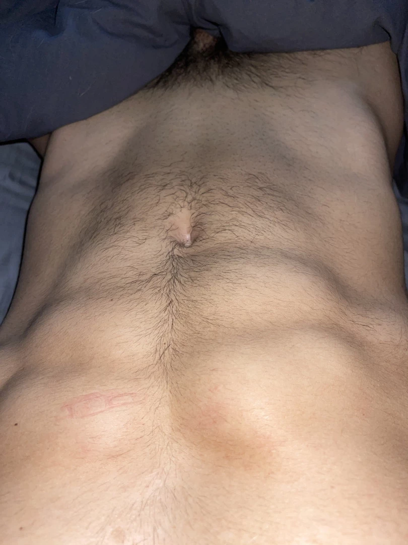 Chris [ canadiansoul ] Onlyfans leaked photo 10023802 on Hotleaks.tv