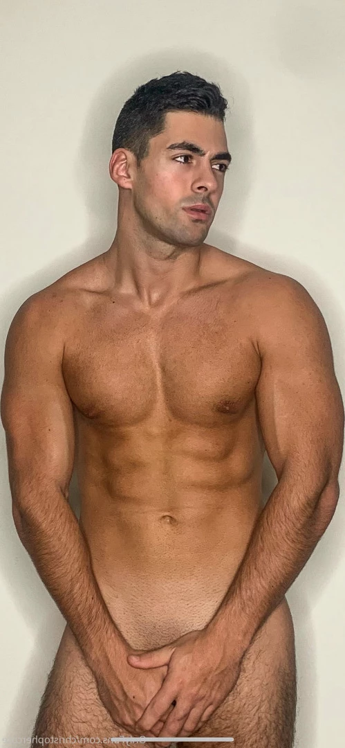 Chris [ canadiansoul ] Onlyfans leaked photo 10023842 on Hotleaks.tv