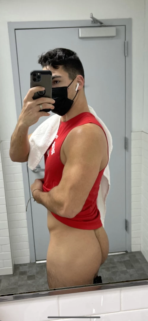 Chris [ canadiansoul ] Onlyfans leaked photo 10023849 on Hotleaks.tv