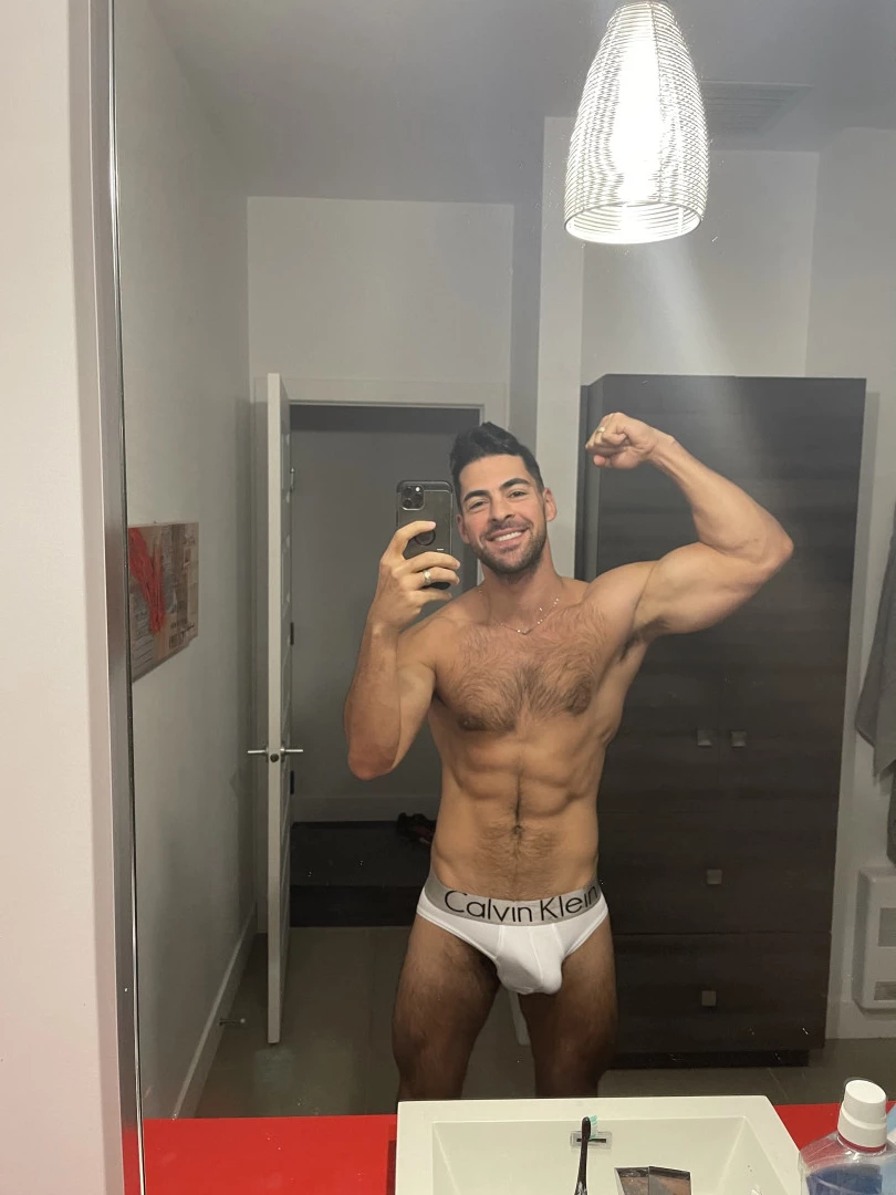Chris [ canadiansoul ] Onlyfans leaked photo 10023854 on Hotleaks.tv