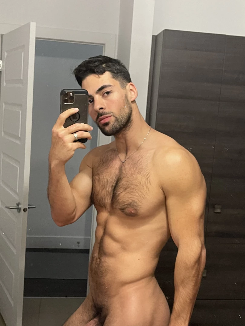 Chris [ canadiansoul ] Onlyfans leaked photo 10023873 on Hotleaks.tv