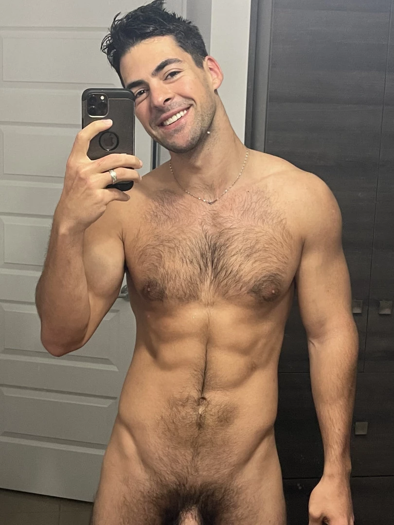 Chris [ canadiansoul ] Onlyfans leaked photo 10023881 on Hotleaks.tv