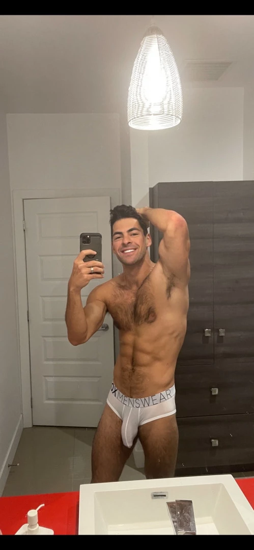 Chris [ canadiansoul ] Onlyfans leaked photo 10023887 on Hotleaks.tv