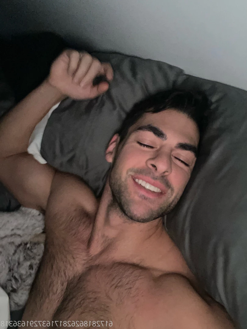 Chris [ canadiansoul ] Onlyfans leaked photo 10023906 on Hotleaks.tv