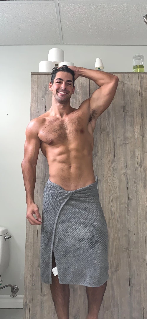 Chris [ canadiansoul ] Onlyfans leaked photo 10023912 on Hotleaks.tv