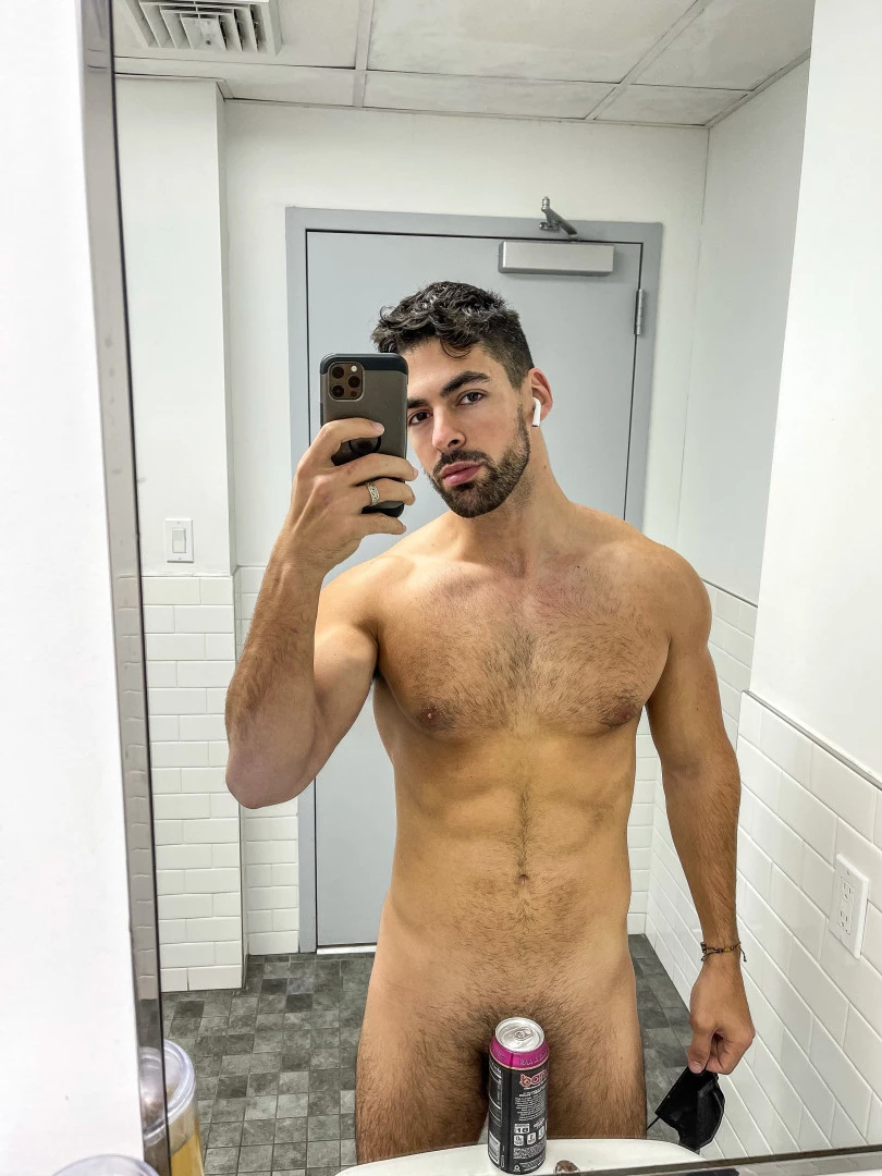 Chris [ canadiansoul ] Onlyfans leaked photo 10023935 on Hotleaks.tv