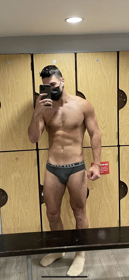 Chris [ canadiansoul ] Onlyfans leaked photo 10023947 on Hotleaks.tv