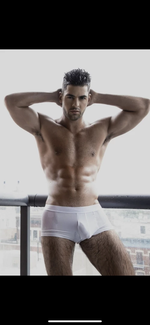 Chris [ canadiansoul ] Onlyfans leaked photo 10023952 on Hotleaks.tv