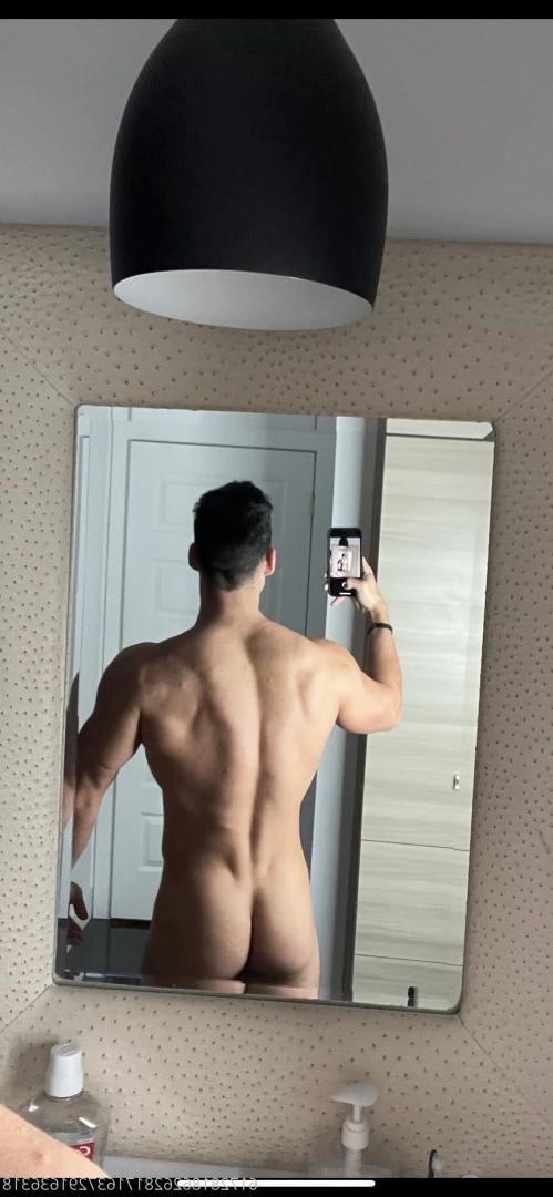 Chris [ canadiansoul ] Onlyfans leaked photo 10023964 on Hotleaks.tv