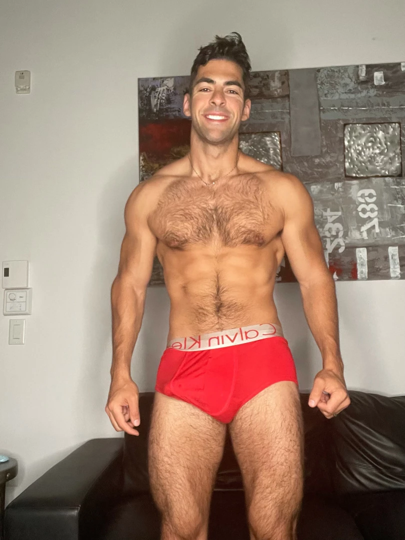 Chris [ canadiansoul ] Onlyfans leaked photo 10023995 on Hotleaks.tv