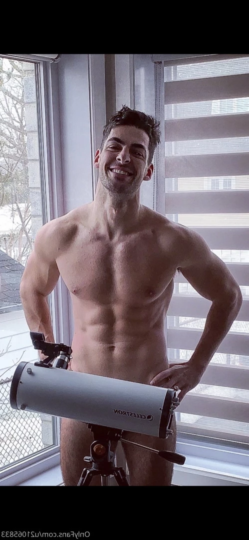 Chris [ canadiansoul ] Onlyfans leaked photo 10024019 on Hotleaks.tv