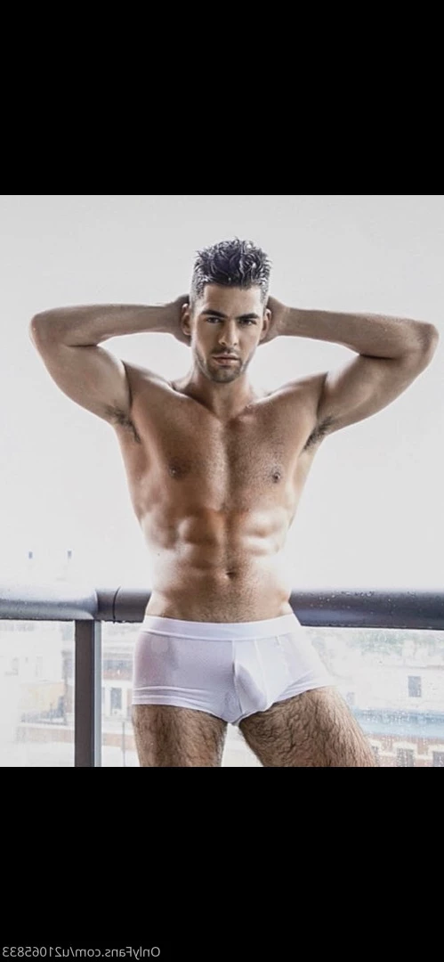 Chris [ canadiansoul ] Onlyfans leaked photo 10024025 on Hotleaks.tv