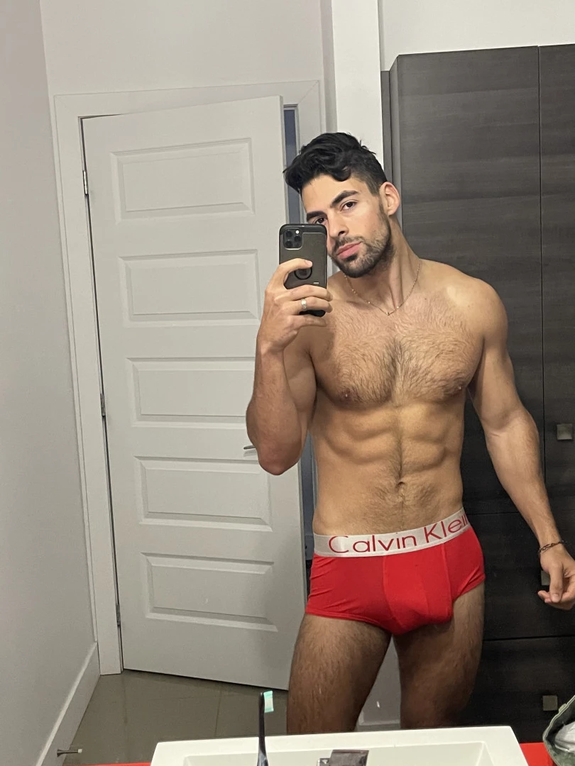 Chris [ canadiansoul ] Onlyfans leaked photo 10024031 on Hotleaks.tv