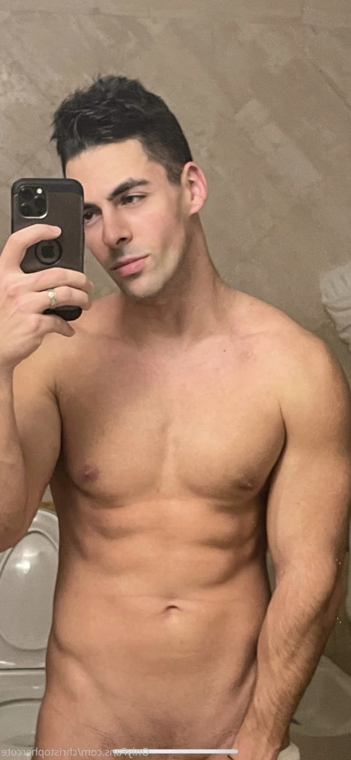 Chris [ canadiansoul ] Onlyfans leaked photo 10024056 on Hotleaks.tv