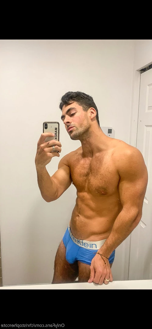 Chris [ canadiansoul ] Onlyfans leaked photo 10024079 on Hotleaks.tv