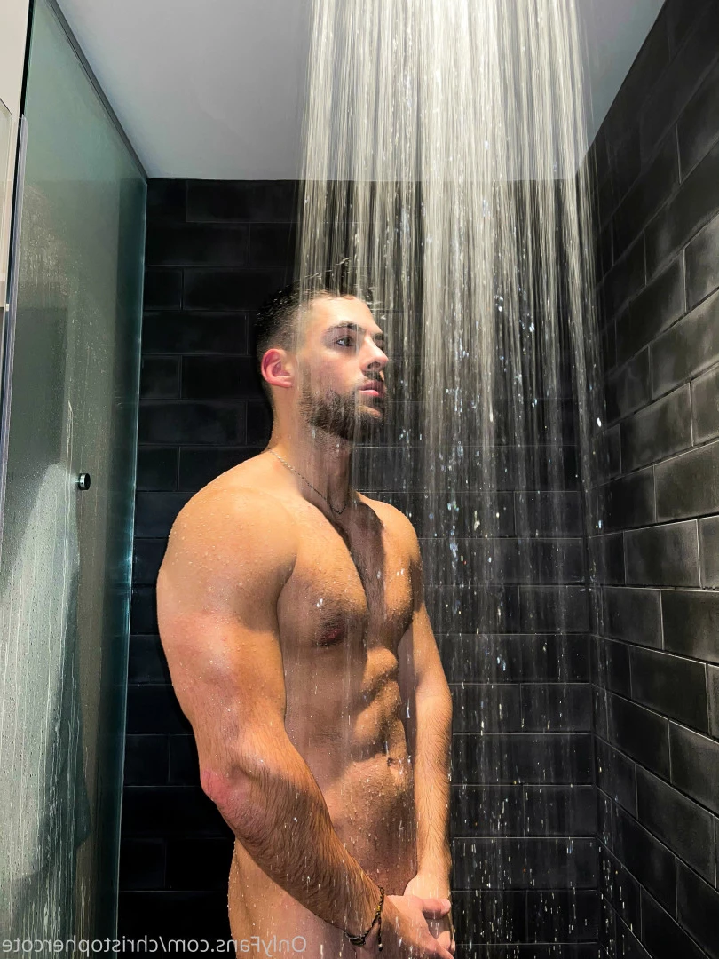 Chris [ canadiansoul ] Onlyfans leaked photo 10024098 on Hotleaks.tv