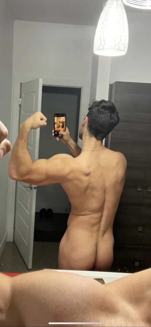 Chris [ canadiansoul ] Onlyfans leaked photo 10024128 on Hotleaks.tv