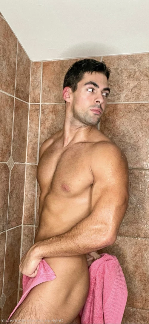 Chris [ canadiansoul ] Onlyfans leaked photo 10024133 on Hotleaks.tv