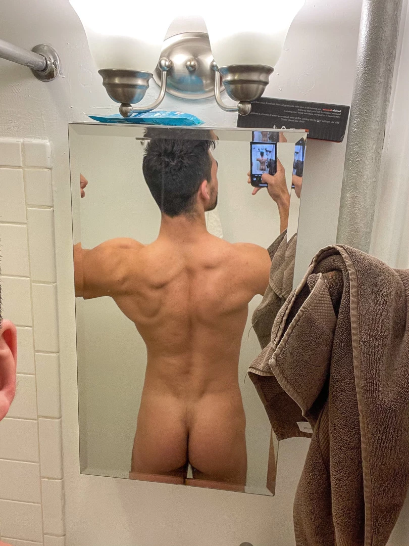 Chris [ canadiansoul ] Onlyfans leaked photo 10024158 on Hotleaks.tv