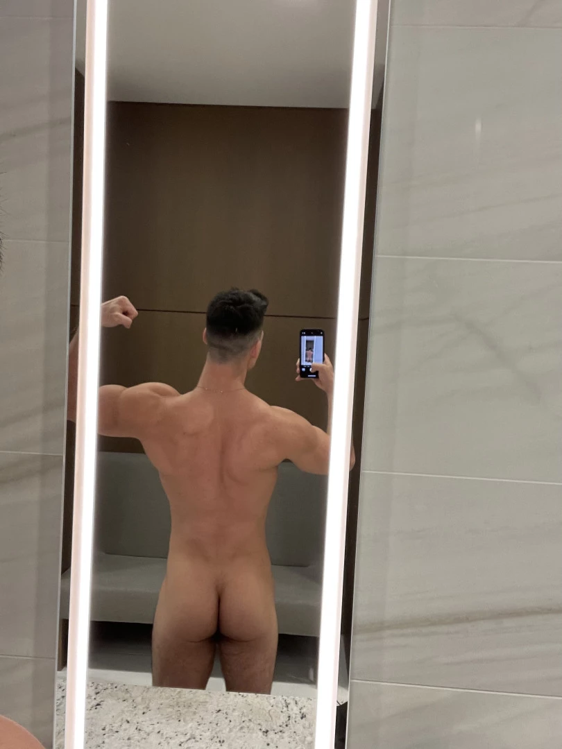 Chris [ canadiansoul ] Onlyfans leaked photo 10024169 on Hotleaks.tv
