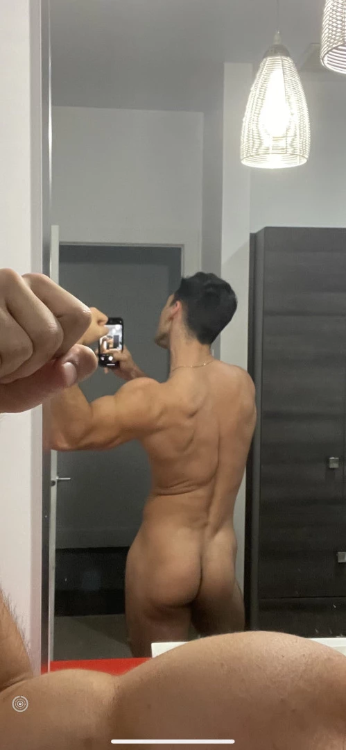 Chris [ canadiansoul ] Onlyfans leaked photo 10024174 on Hotleaks.tv