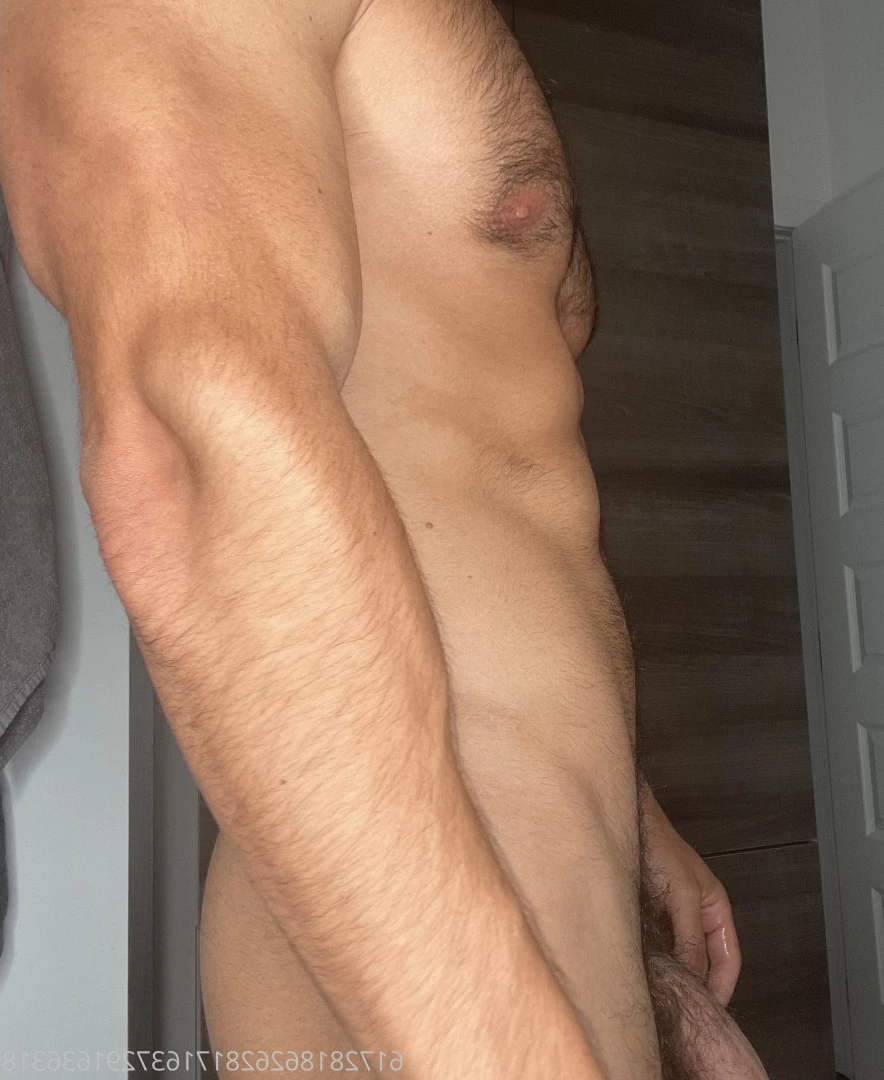 Chris [ canadiansoul ] Onlyfans leaked photo 10024180 on Hotleaks.tv