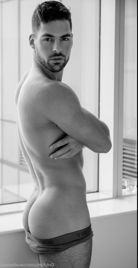 Chris [ canadiansoul ] Onlyfans leaked photo 10024185 on Hotleaks.tv
