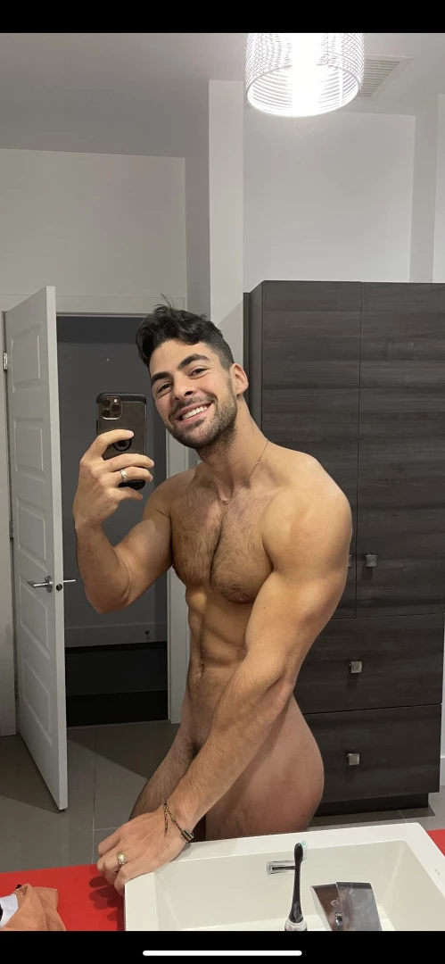 Chris [ canadiansoul ] Onlyfans leaked photo 10024198 on Hotleaks.tv