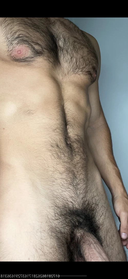 Chris [ canadiansoul ] Onlyfans leaked photo 10024203 on Hotleaks.tv