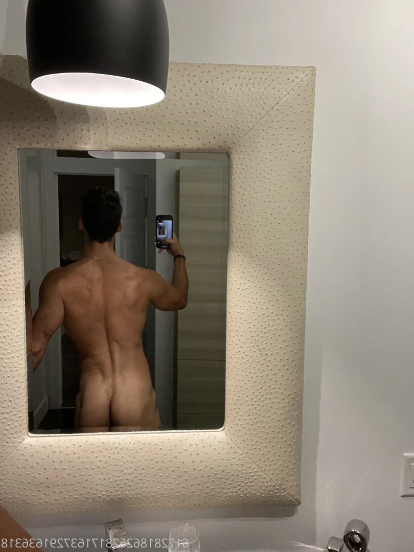 Chris [ canadiansoul ] Onlyfans leaked photo 10024210 on Hotleaks.tv